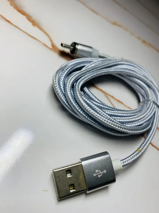 Type-C%20Magnetic%20Cable%20-%20Image%202