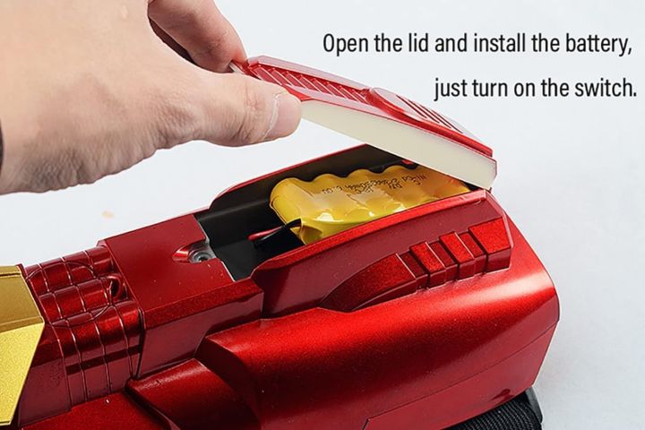 Rechargeable%20Gel%20Blaster%20Iron%20Man%20Hand%20Toys%20for%20Kids%20&%20Adults%20-%20Image%2010