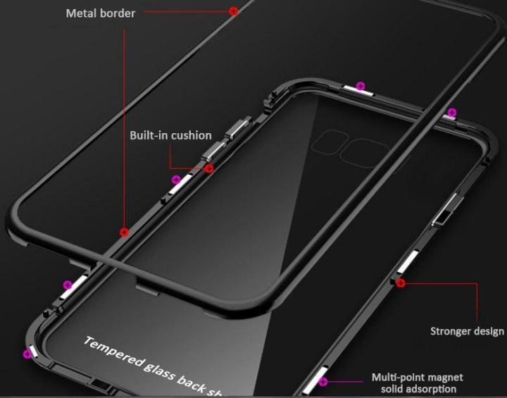 Samsung%20Galaxy%20J4%20Back%20cover%20Slim%20Fit%20360%20Degree%20metal%20bumper%20case%20-%20Image%205
