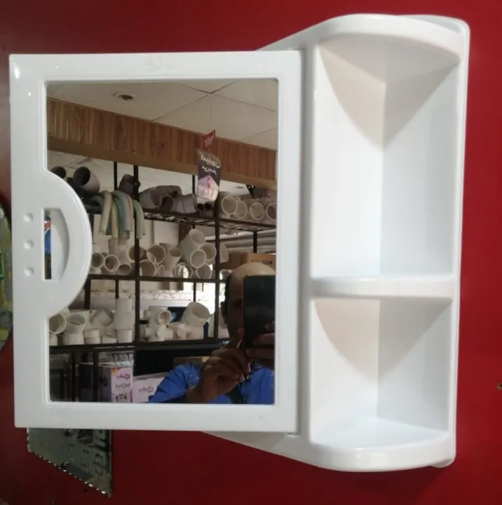 Bathroom%20Cabinet%20with%20Mirror%20and%20Multiple%20Shelves%20-%20Image%205