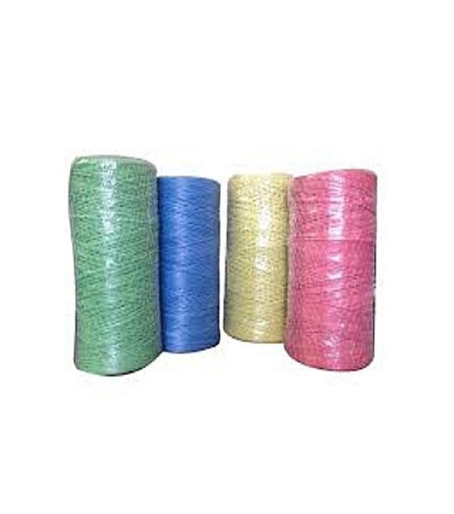 Plastic%20Rope%20For%20Moving%20/Gripping%20Equipment/Packing%20-%20Image%203