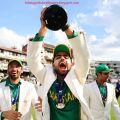 Pack of 20 4X6 Pictures of BABER AZAM Personalize Photos Gifts Photo with Digital High Quality Resolution All Sizes Available Custom Photo Cards. 
