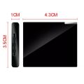 30Pin Wireless bluetooth A2DP Music Receiver Audio Adapter Dock. 