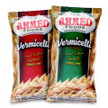 Ahmed Vermicelli 150g. 