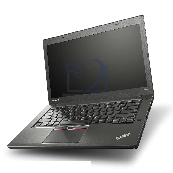 Lenovo%20ThinkPad%20T450%20-%20Core%20i5%205th%20Generation%20-%208%20GB%20Ram%20-%20128%20GB%20SDD%20-%2014"%20Screen%20Size%20-%20Image%206