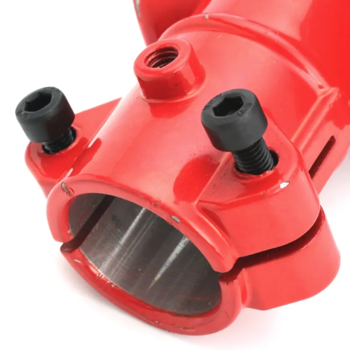 Power%20tools%20Gearhead%20Gearbox%2026mm%207%20Spline%20for%20Strimmer%20Brush%20Cutter%20Trimmer%20Lawnmower%20Tools%20-%20Image%207