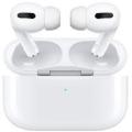 TWS Airpods Pro. 