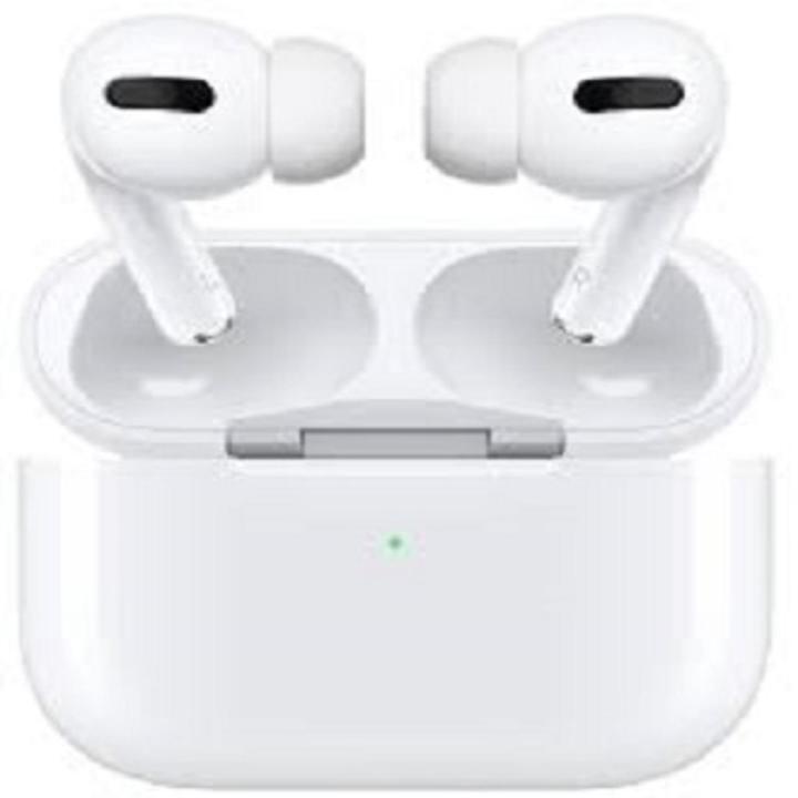 TWS Airpods Pro