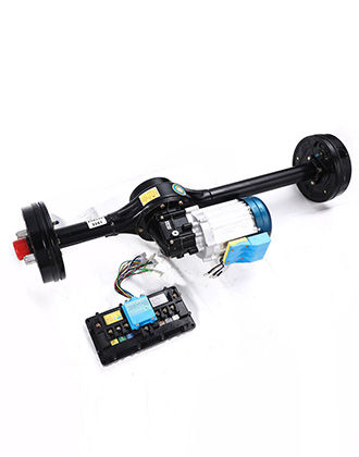 60/72V%203000WATT%20PMSM%20MOTOR%20COMPTE%20KIT%20FOR%20ELECTRIC%20RICKSHAW%20-%20Image%205