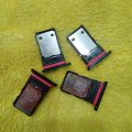 OnePlus Nord Dual SIM Tray Sim Jacket Sim Slot .... 