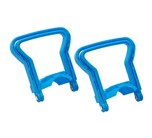 Advanced%20Ergonomic%205%20Gallon%20Water%20Bottle%20Handle,Drinking%20Water%20Bottle%20Handle,Fit%205%20Gallon%20Water%20Bottle%20Caps,5%20Gal%20Bottle%20Carrier,Water%20Bottle%20Lift%20with%20Handle%20-%20Image%206