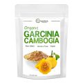 Organic Garcinia Cambogia Weight Loss Powder 250gm. 