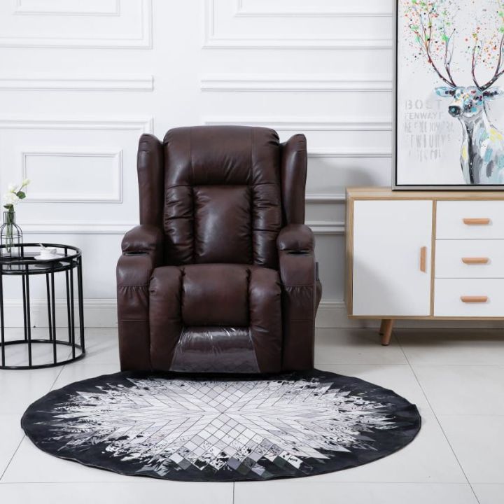Royal%20Series%20-%20Manual%20Recliner%20Sofa%20with%20Rockers%20&%20Rotation%20Funtion%20-%20Image%204