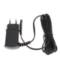 For Babyliss Pro Shaver Power Adapter Charger Adapter Electric Shaver Accessory. 