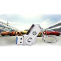 🔥FREE Shipping+COD🔥HP USB 2.0 flash drive 4 GB 8 GB 16 GB USB flash drive 32 GB 64 GB flashdrive USB flash drive otg flash drive. 