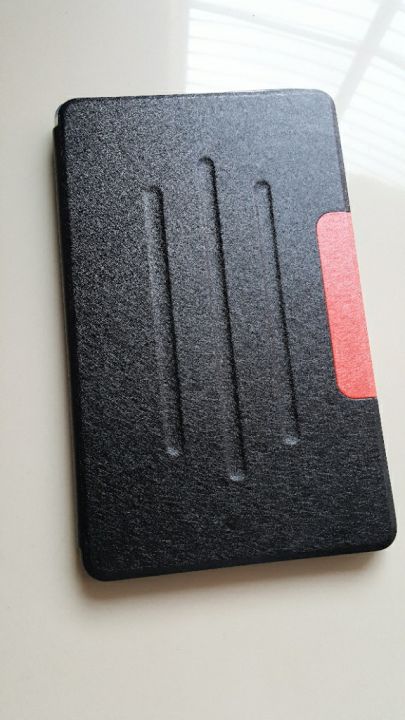 Samsung%20Galaxy%20TAB%20E%20Case%20For%20Samsung%20Galaxy%20TAB%20E%209.6%20T560%20T561%20T567%20Pu%20Leather%20Flip%20Cover%20Case%20T560%20T561%20-%20Image%203