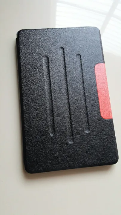 Case%20For%20Samsung%20Tab%20A%20T280%20T285%20Cover%20Pu%20Leather%20Flip%20Cover%20Case%207%20inches%20-%20Image%203