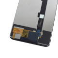 LCD Display For OPPO F5 F5 Youth A73 CPH1725 CPH1727 Touch Screen Assembly Replacement Parts Digitizer. 
