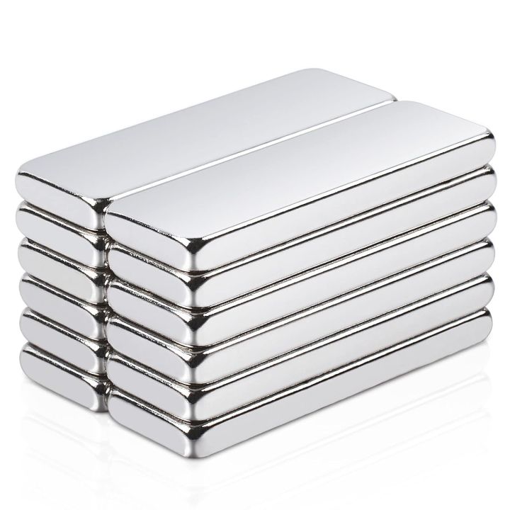5Pcs%20Neodymium%20Magnet%2030mm%C3%9710mm%C3%973mm%20N%2052%20Available%20in%20Pakistan%20-%20Image%207