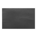 Kbdfans D65 Keyboard Gaskets. 