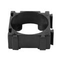 40 Pcs 18650 Lithium Cell  Holder Bracket for DIY  Pack. 