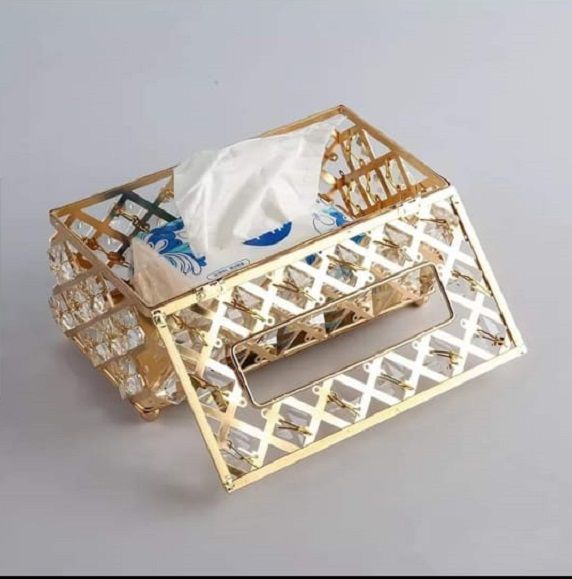 Crystal%20tissue%20box%20Europe%20style%20Luxury%20Paper%20Towel%20Crystal%20Storage%20Box%20Home%20Supplies%20-%20Image%205