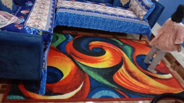 Carpet%20Center%20Piece,%20Floor%20Mat,%20Carpet%20Rugs,%20Beautiful%20Mat%205ft%20x%208ft%20-%20Image%206