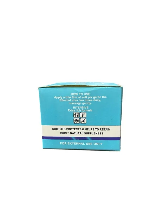 SoftPix%20Moisturizing%20Gel%20for%20Dry%20&%20Sensitive%20Skin%20%E2%80%93%20Dermatologist%20Recommended,%20Non-Greasy,%20Non-Irritant%20&%20Fragrance-Free%20Hydrating%20Gel%20%E2%80%93%20Vaseline%20Alternative%20for%20Men%20&%20Women%20-%20Image%202