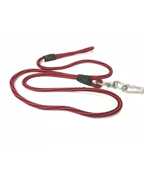 Rope%20leash%20for%20dogs%20with%20easy%20grip%20-%20Image%203