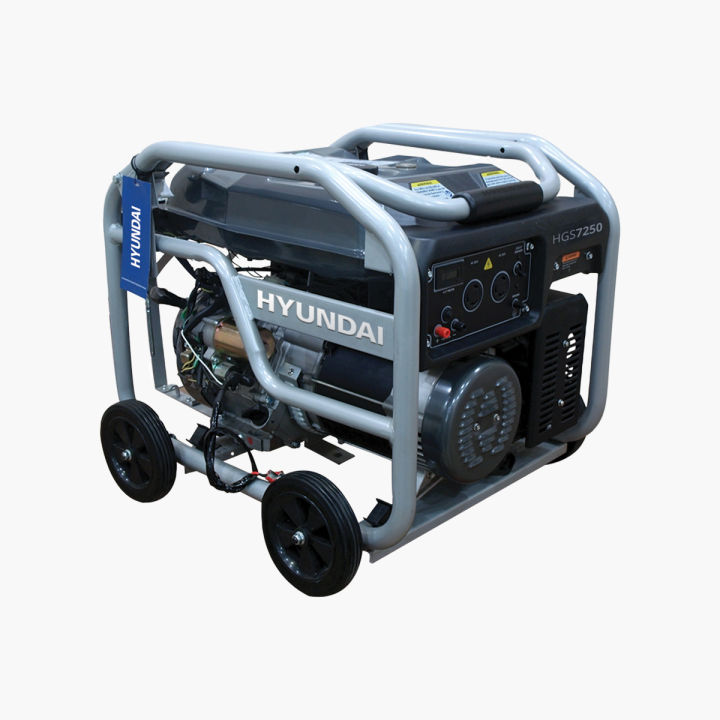 Hyundai%20Petrol%20Generator%206.5%20kVA%20-%20HGS7250%20%E2%80%93%20Silver%20-%20Image%204