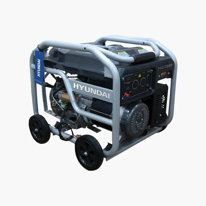 Hyundai%20Petrol%20Generator%206.5%20kVA%20-%20HGS7250%20%E2%80%93%20Silver%20-%20Image%204