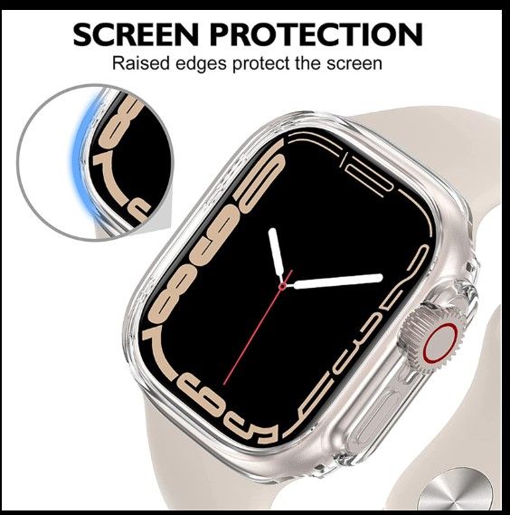 Ultra%20Watch%20Hard%20TPU%20Case%20Transparent%20for%2049mm%20Smartwatches%20ultra%20watch%20cover%20ultra%20watch%20protector%20-%20Image%203
