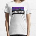 Putangina Filipino Pinoy Expression T Shirt Vintage Fashion Casual Summer Cool Women Men Graphic Tshirts Couple Camisetas Tops. 