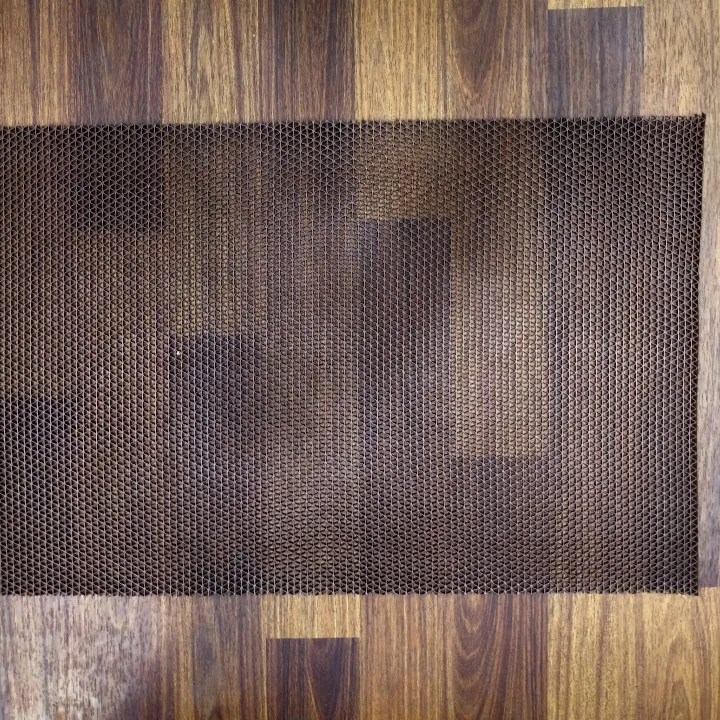 Bizlink-Waterproof%20Rubber%20Mat%20Anti%20Slip%20for%20Washroom%20Kitchen%20Bathroom%20Floor%2040X60cm%20-%20Image%202