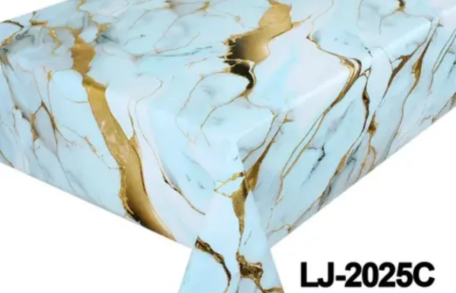 Table%20cover%20sheet%20&%20wallpaper%20sheet%20-%20Image%203