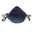 Waterproof Drawstring Bags Large Capacity Gym Basketball Workout Fitness Travel Storage Bag Shoulder Fashion Argyle Pattern New. 