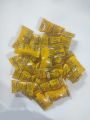 20 LOZENGES - Vicks Vapodrops Menthol - Throat and Nostril Clearing Candy. 