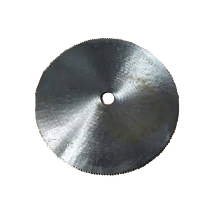 PVC cutter Blade