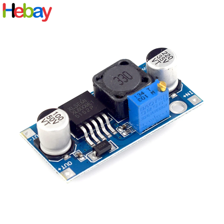 XL6009%20DC-DC%20Booster%20Converter%203V%E2%80%9332V%20to%205V%E2%80%9335V%204A%20Adjustable%20Step-Up%20Power%20Supply%20Module%20Voltage%20Regulator%20-%20Image%206