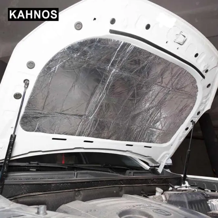 Damping%20Sheet%20Heat%20Proof,%20Sound%20Proof%20&%20Fire%20Proof%20Damping%20/%20Insulation%20Sheet%20for%20Car%20Bonnet%204%20x%203%20=%2012%20Square%20ft%20-%20Image%205