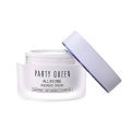 Party Queen - ALL IN ONE anti-wrinkle UV protection Radiance Cream. 