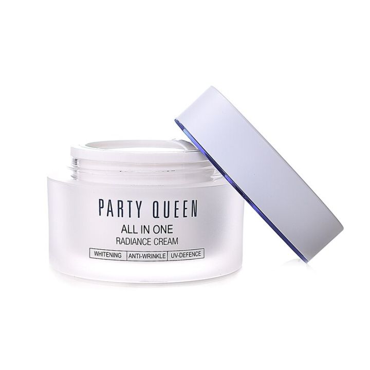 Party%20Queen%20-%20ALL%20IN%20ONE%20anti-wrinkle%20UV%20protection%20Radiance%20Cream%20-%20Image%205