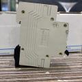 Terasaki TECS 10A 16A 20A 32A 63A 1P Miniature Circuit Breakers MCB TYPE C. 