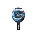 Donic Sensation Line Level 700 Table Tennis Racket. 