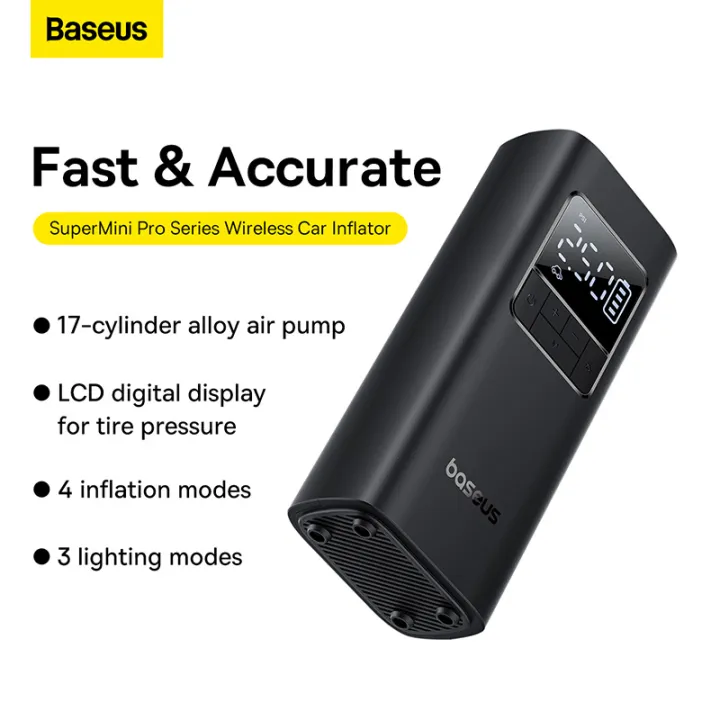 Baseus%20Tire%20Inflator%20Pump,%20Rechargeable%20Car%20Air%20Pump,%20Smart%20Digital%20Tire%20Pressure%20Detection%20Air%20Compressor%20Pump%20for%20Car,%20Bike,%20Motorcycle%20-%20Image%204