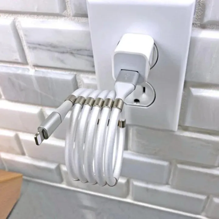 USB%20TO%20LIGHTNING%20CABLE%20MAGNETIC%20SELF%20WINDING%20HIGH%20QUALITY%20FAST%20CHARGING%20&%20DATA%20CABLE%20-%20Image%202