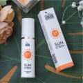 Original Organics Orior Sunscreen SPF 50++ | For Men & Women |  Sunblock Cream Non Oily Non Greasy Sunscreen SPF 50++ In Pakistan | Vitamin E | For All Skin Types | 30ML / 50ML. 