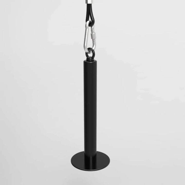 Wall%20Mounted%20Pulley%20Cable%20Machine%20Attachments%20Fitness%20Lat%20Pull%20Down%20Rope%20Equipment%20Home%20Gym%20Triceps%20Biceps%20Muscle%20Workout%20Set%20-%20Image%205