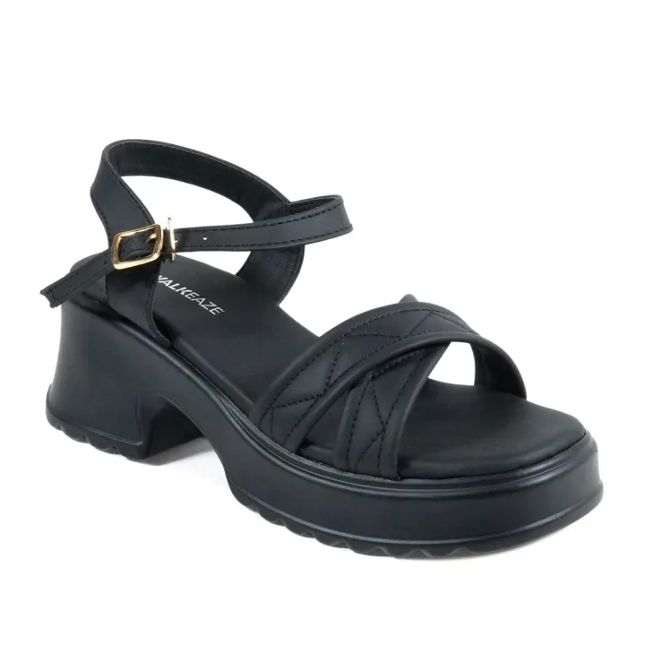 Walkeaze%20Women%20Formal%20Sandals%20-%2075238S%20Sandals%20for%20Women%20-%20Image%202