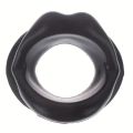 Silicone Lip Corrector Portable Beauty Tool Mouth Face Trainer For Women. 